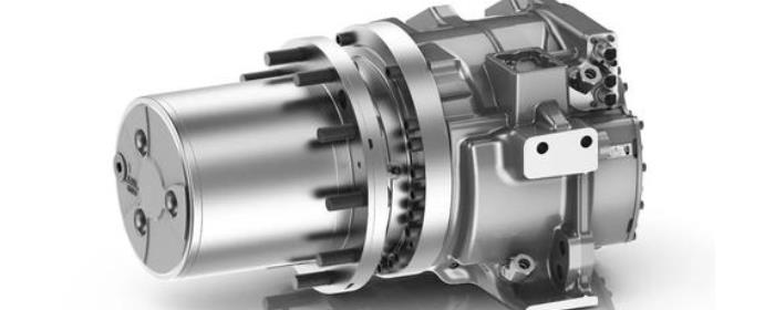 電機(jī)軸承振動值國家標(biāo)準(zhǔn)解讀（從標(biāo)準(zhǔn)到實(shí)際應(yīng)用，全方位了解振動值的重要性）