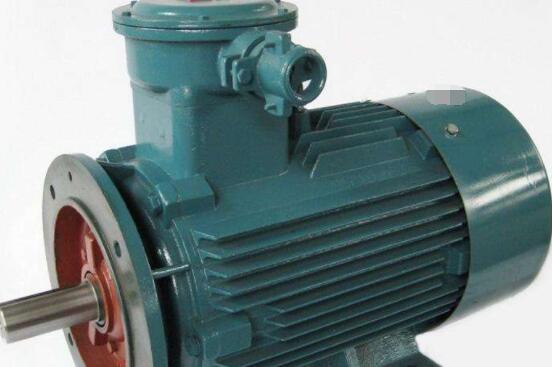 直線電機(jī)和伺服電機(jī)的區(qū)別（詳解兩種電機(jī)的特點(diǎn)和應(yīng)用場(chǎng)景）