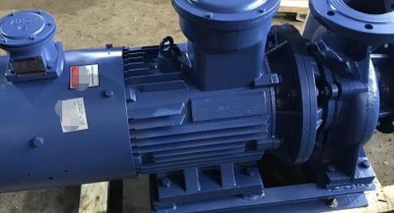 普通電機怎樣加電阻制動？（零基礎DIY教程，輕松掌握）