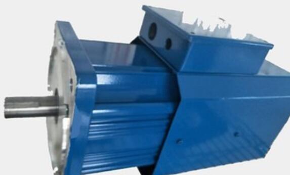 伺服電機(jī)和普通電機(jī)的區(qū)別有哪些？