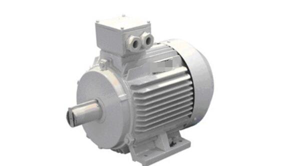 永磁電機(jī)和同步電機(jī)有何不同？詳細(xì)介紹其區(qū)別和應(yīng)用場(chǎng)景