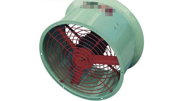 如何選擇適合800瓦交流電機(jī)的開(kāi)關(guān)？