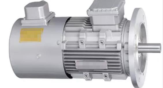 如何分辨單相電機的型號（一篇文章教你輕松搞定）