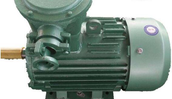 單相電機(jī)反轉(zhuǎn)不轉(zhuǎn)是什么原因（介紹單相電機(jī)不正常運(yùn)轉(zhuǎn)的原因）