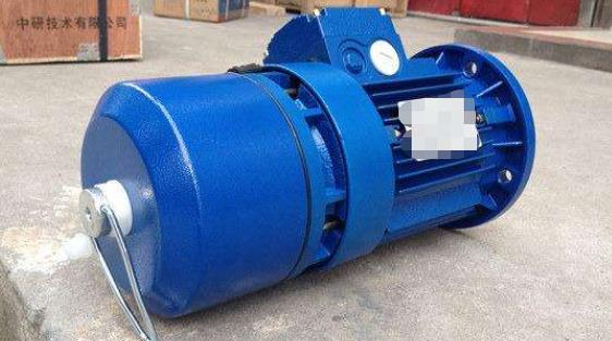 單相電機啟動繞組的作用是什么？