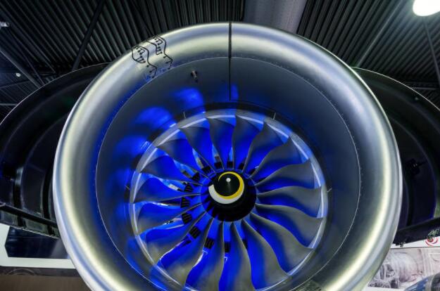 單相電機與三相電機的應用區(qū)別（從功率效率成本等方面分析）