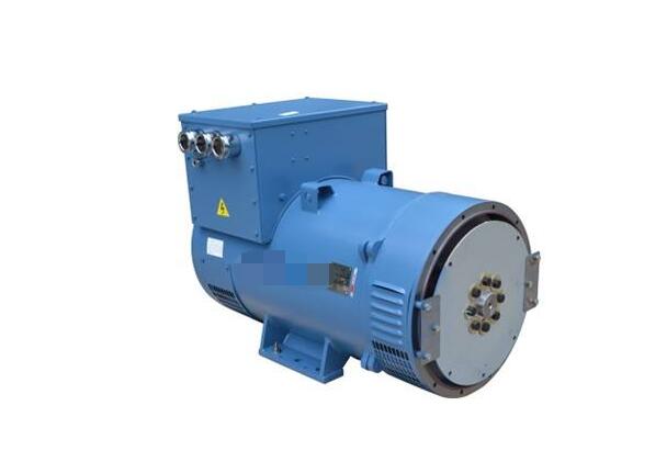 單相電機可控硅調速原理詳解（零基礎也能學會的適用技能）