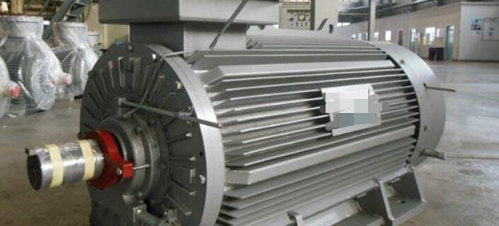 振動(dòng)電機(jī)是否能長時(shí)間運(yùn)轉(zhuǎn)？（討論振動(dòng)電機(jī)的使用壽命和維護(hù)方法）