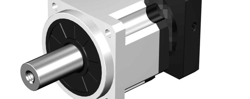 單相電機(jī)和三相電機(jī)有何不同？（看完這篇文章你就知道了）