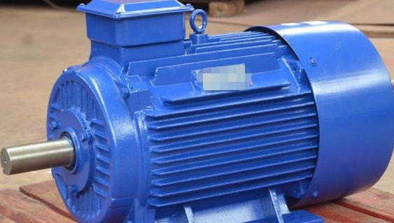 步進電機調(diào)速器使用方法詳解（小白也能輕松上手）