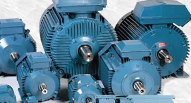 單相電機(jī)選擇電容的方法（電容選擇方法與注意事項(xiàng)）
