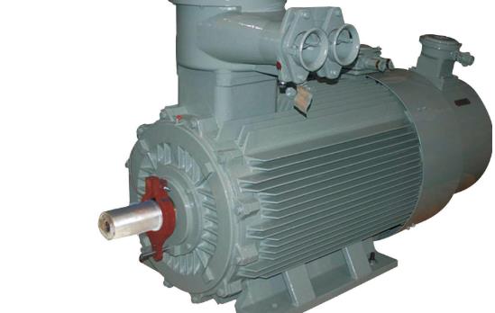 控制交流電機(jī)轉(zhuǎn)速，這些芯片能幫你解決問題