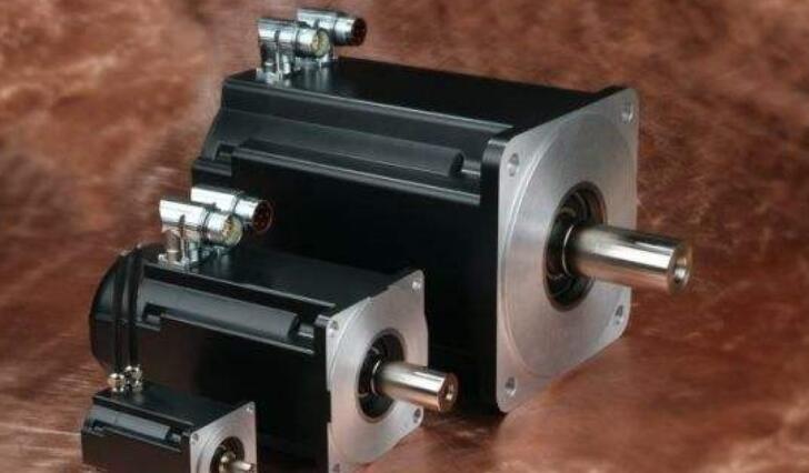 振動(dòng)篩選機(jī)電機(jī)如何安裝固定？