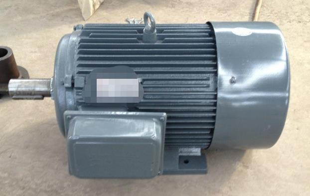 鼓風(fēng)機交流電機怎樣倒轉(zhuǎn)（詳細介紹鼓風(fēng)機交流電機倒轉(zhuǎn)方法）