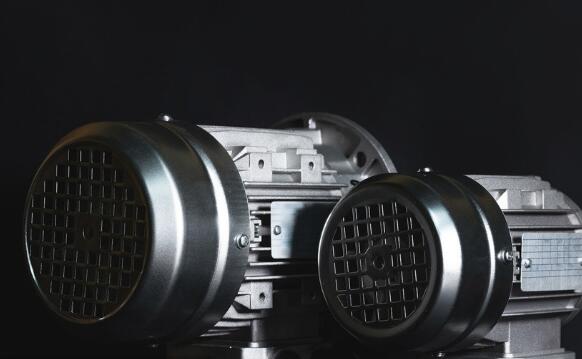 他勵直流電機能耗制動原理詳解（從理論到方法，全面介紹）