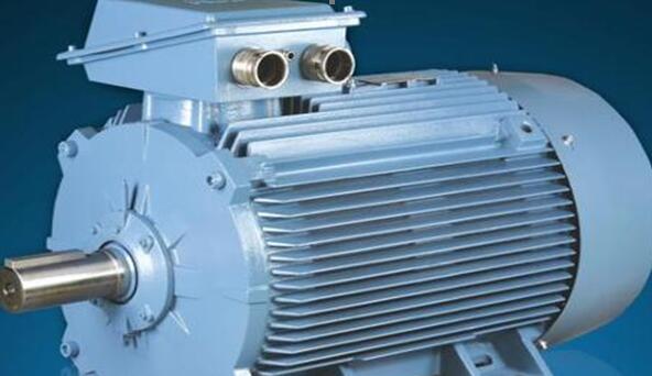 單片機(jī)如何控制交流電機(jī)運(yùn)轉(zhuǎn)？