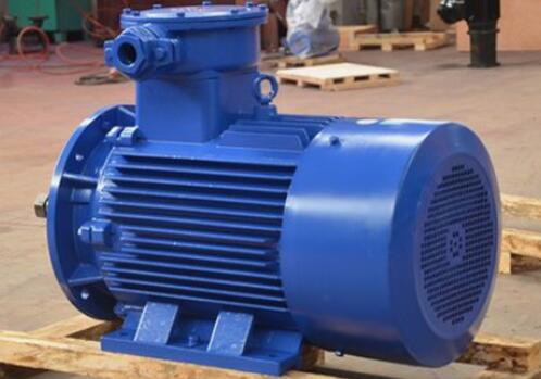 伺服電機(jī)的作用及工作原理詳解（從原理到應(yīng)用，一文搞定）