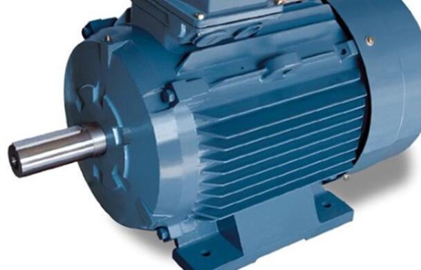 單相電機有哪些接線方法？