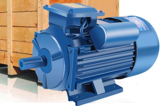 雙速電機(jī)如何實(shí)現(xiàn)正反轉(zhuǎn)轉(zhuǎn)換？