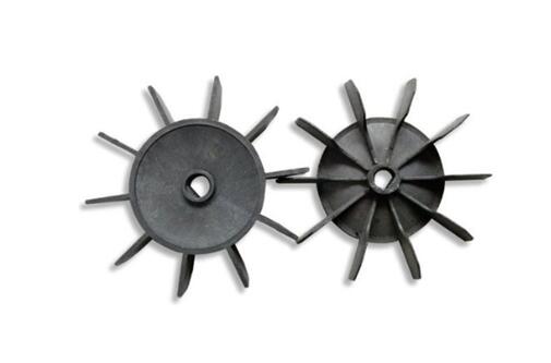 單相電機為什么需要接零火線？