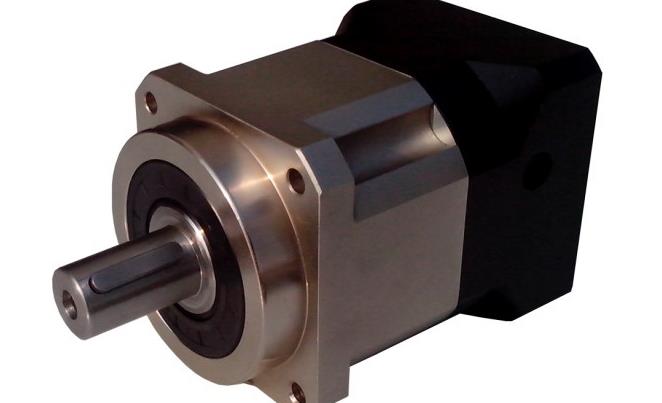 單相電機(jī)電容能否增大？