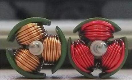 單相電機啟動為什么要用電容器？（詳解電容器在電機啟動中的作用）