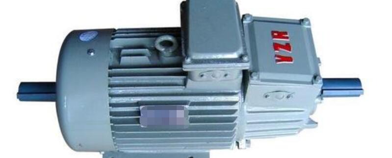 同步電機有刷和無刷的區(qū)別與應用介紹