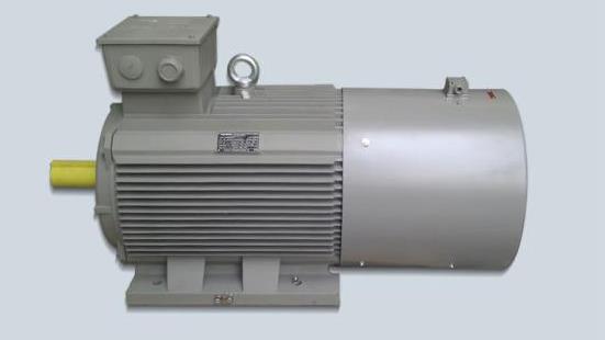 勵(lì)磁電機(jī)和普通電機(jī)有哪些不同？