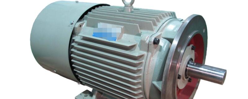 雙速三相電機(jī)怎樣改單相（詳解改造方法及注意事項(xiàng)）