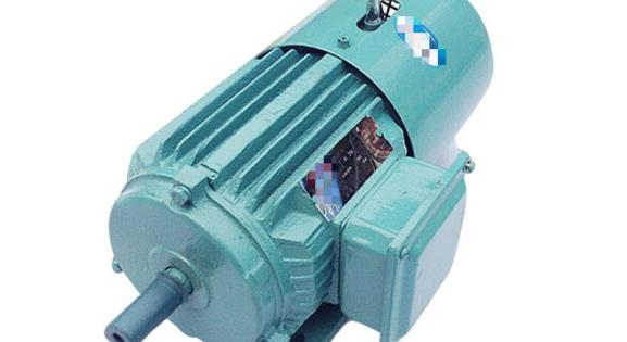 22單相電機接線方法詳解