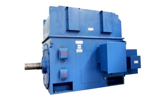 振動(dòng)電機(jī)與一般電機(jī)的區(qū)別（你知道嗎？振動(dòng)電機(jī)有這些優(yōu)勢(shì)）