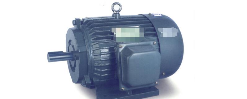 單相電機電容過大會對電機產(chǎn)生哪些影響？