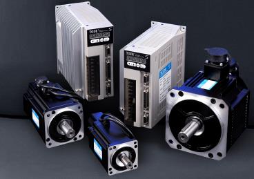 單相電機(jī)配電容的計(jì)算方法（詳解單相電機(jī)的配電容計(jì)算）