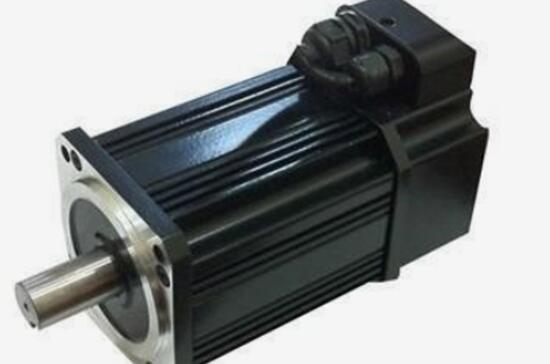 單相電機何時可以不用電容器？