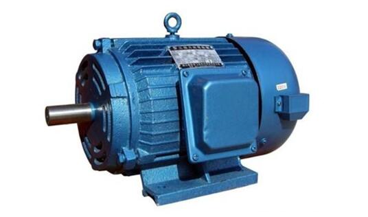 單相電能是否適用于三千瓦電機的使用
