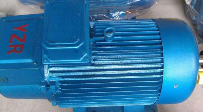 振動(dòng)電機(jī)2級與6級的區(qū)別（如何選擇適合自己的振動(dòng)電機(jī)）