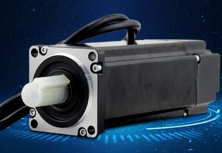 詳細介紹單相電和三相電電機的區(qū)別與應用場景