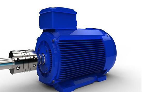 單相電機(jī)為什么需要加電容器來啟動(dòng)？