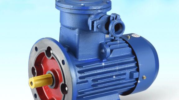 單相電機(jī)接電容注意事項（避免這些問題，讓電機(jī)更穩(wěn)定）