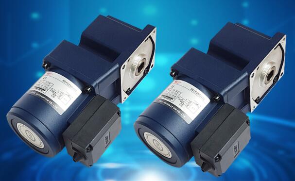 雙值電機和單相電機有什么區(qū)別？（一文看懂電機類型和應(yīng)用場景）