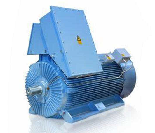 三相電動機調(diào)速器怎么調(diào)節(jié)轉(zhuǎn)速？