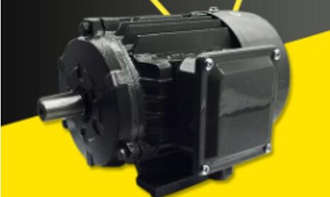 電動葫蘆電機制動工作原理介紹（從原理到應用全面解讀）