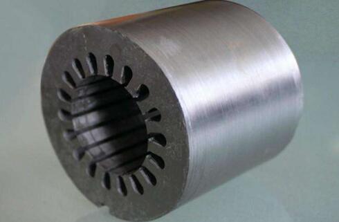 雙電容單相電機(jī)測(cè)量方法詳解（從原理到方法，全面掌握）