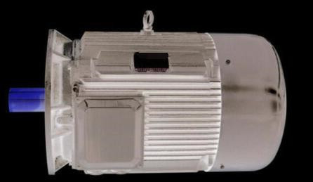 船用電機與普通電機有哪些不同？