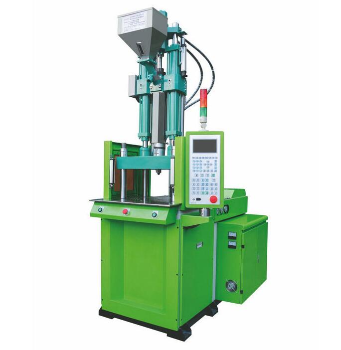 yjz振動電機和vb振動電機的區(qū)別及應用場景分析