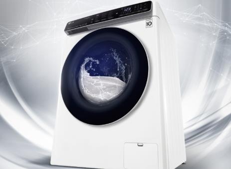 雙速電機的內(nèi)部構(gòu)造及原理（詳細介紹雙速電機的工作原理和結(jié)構(gòu)）