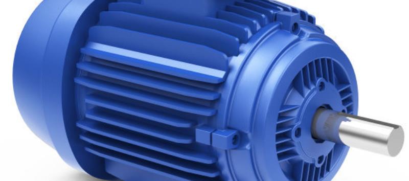 cbb61電容怎么接交流電機，cbb61電容接線方法