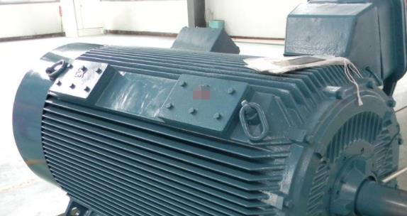 液壓電機和普通電機的區(qū)別（你需要知道的三大不同點）