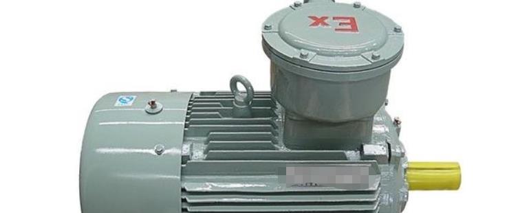 如何將高速電機改為低速電機？教你簡單有效的方法