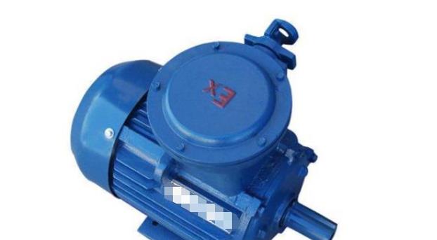 單相電機(jī)器漏電原因分析（教你如何快速排除漏電問題）